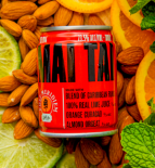 Post Meridiem Cocktails - Mai Tai 0 (100)