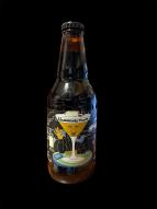 Prairie Artisan Ales - Barrel Aged Cheesecake Marty 0 (554)
