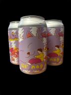 Prairie Artisan Ales - Lil' Nap Sour Ale 0 (414)