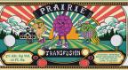 Prairie Artisan Ales - Transfusion Cocktail 0 (12)