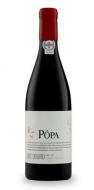 Quinta do Popa - Bastardo Douro Red 2021 (750)