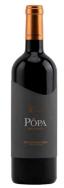 Quinta to Popa - Douro Reserve Red 2020 (750)