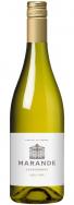 Reserve de Marande - Chardonnay 2023 (750)
