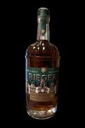 Rieger - Kansas City Whiskey Holiday Edition 2025 0 (750)
