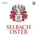 Selbach-Oster - Wehlener Sonnenuhr Auslese Riesling 2019 (750)