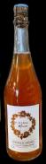 Sicera Mariane - Rose Cider 0 (750)