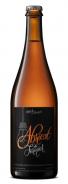 Side Project Brewing - Abricot du Fermier Blend #7 0 (750)