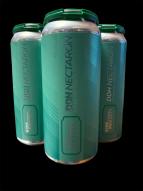 Side Project Brewing - DDH Nectaron IPA 0 (16)