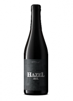 Side Project - Hazel Imperial Stout 0 (750)