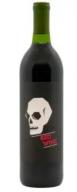 Skull Wine - Red Blend 0 (750)