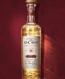 Tequila Ocho - Anejo - Mirandillas Estate 0 (750)