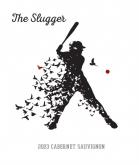 The Slugger - Cabernet Sauvignon 2023 (750)