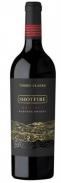 Thorn-Clarke - Shotfire Reserve Shiraz 2019 (750)