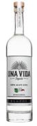 Una Vida - Tequila Blanco 0 (750)