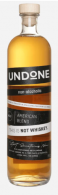 Undone - No. 3 American Malt Non Alcoholic 0 (700)