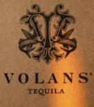 Volans - Extra Anejo Tequila 7 Year Old 0 (750)