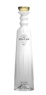Volcan de Mi Terra - Blanco Tahona Tequila 0 (750)