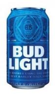 Anheuser-Busch - Bud Light 0 (21)