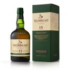 Redbreast - 15 Year Irish Whiskey 0 (750)