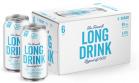 The Finnish Long Drink - Zero 0 (62)