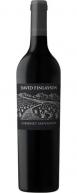 David Finlayson - Cabernet Sauvignon 2020 (750)