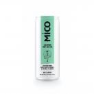 Mico - Tequila Cucumber Mint Seltzer 0 (414)