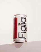 Figlia Fiore - NON ALCOHOLIC Frizzante 8.4oz Can 0