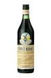 Fernet Branca 0 (750)