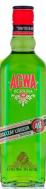 Agwa de Bolivia - Coca Herbal Liquor 0 (750)