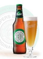 Coopers Brewery - Coopers Original Pale Ale 0 (667)
