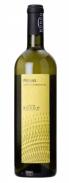 Borgo Paglianetto - Verdicchio di Matelica Petrara 2021 (750)