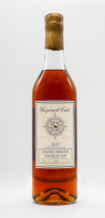 Wayward Cask - 21 Year 2001 Armagnac Tenareze 0 (750)