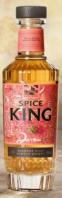 Wemyss - Spice King Blended Malt Scotch Whisky 0 (750)