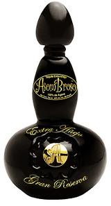 Asombroso - Anejo Gran Reserva (750ml) (750ml)