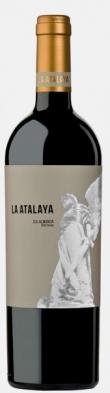 Bodegas Atalaya - La Atalaya 2021 (750ml) (750ml)
