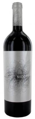 Bodegas El Nido - Jumilla 2023 (750ml) (750ml)