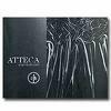 Bodegas Zabrin Atteca - Garnacha Calatayud Old Vines 2021 (750ml) (750ml)