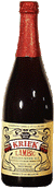Brouwerij Lindemans - Kriek Lambic (12oz bottle) (12oz bottle)