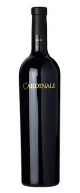 Cardinale - Cabernet Sauvignon Napa Valley 2019 (750ml) (750ml)