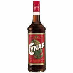 Cynar - Artichoke Aperitif Liqueur 33 Proof (1L) (1L)