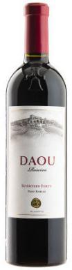 Daou - Reserve Cabernet Sauvignon 2021 (750ml) (750ml)
