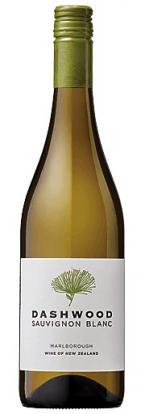 Dashwood - Sauvignon Blanc Marlborough 2022 (750ml) (750ml)