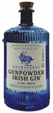 Drumshanbo - Gunpowder Irish Gin (1.75L) (1.75L)