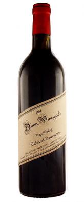 Dunn - Cabernet Sauvignon Napa 2021 (750ml) (750ml)