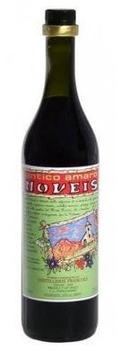 Francoli Antico - Amaro Noveis Liqueur (700ml) (700ml)
