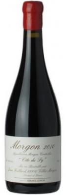 Jean Foillard - Morgon C�te du Py 2022 (750ml) (750ml)