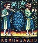 Kongsgaard - Chardonnay Napa Valley 2022 (750ml) (750ml)