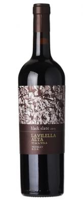 Mas Alta - Black Slate La Vilella Alta Priorat 2018 (750ml) (750ml)