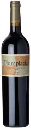 PlumpJack - Cabernet Sauvignon Oakville 2019 (750ml) (750ml)