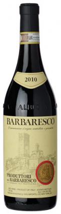 Produttori del Barbaresco - Barbaresco 2021 (750ml) (750ml)